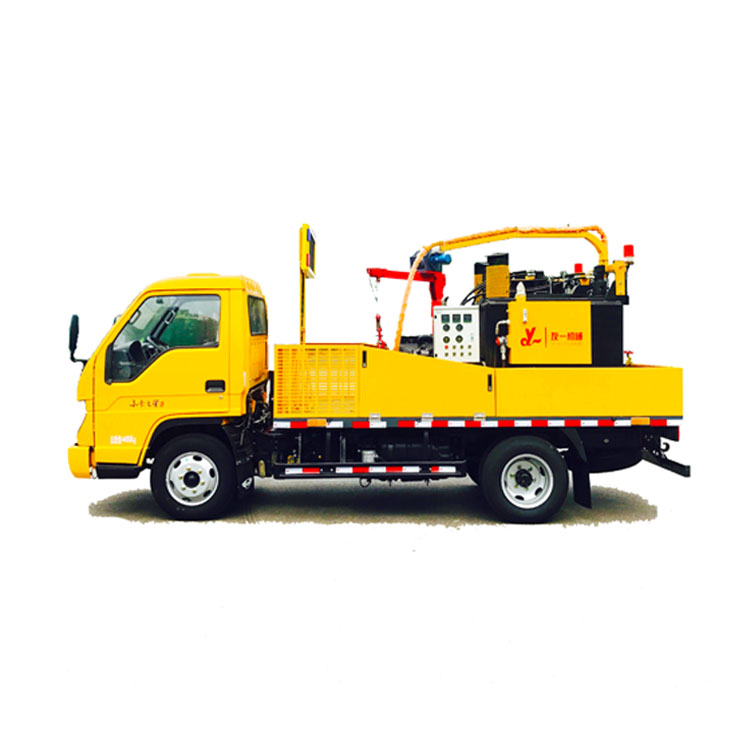 山東道路養(yǎng)護車限行規(guī)定